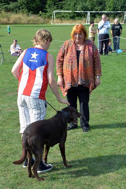 19. Judge Jane Cule in action.jpg